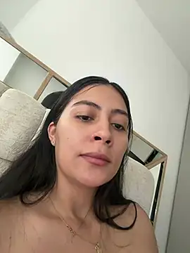 Sophie  Foxxx online show from 03-13-26, 04:34