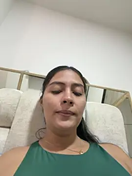 Sophie  Foxxx online show from 03-16-26, 08:33