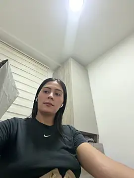 Sophie  Foxxx online show from 03-26-26, 03:38