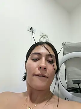 Sophie  Foxxx online show from 05-15-26, 11:14