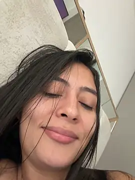 Sophie  Foxxx online show from 02-23-26, 04:29