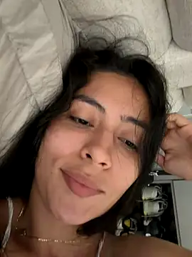 Sophie  Foxxx online show from 11-21-25, 01:10