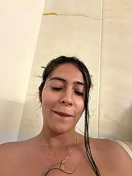 Sophie  Foxxx online show from 11-30-25, 03:18