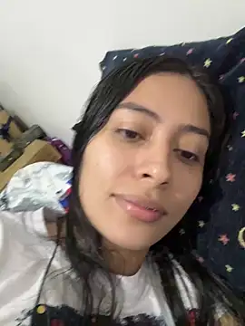 Sophie  Foxxx online show from 03-15-25, 08:21