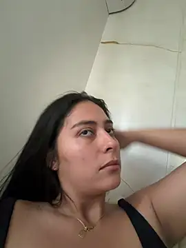 Sophie  Foxxx online show from 07-28-26, 11:15