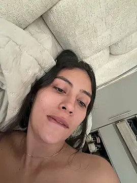 Sophie  Foxxx online show from 12-20-25, 02:20