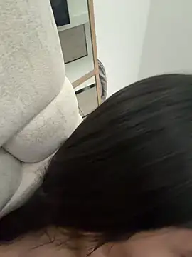 Sophie  Foxxx online show from 03-12-26, 04:11