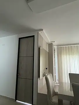 Sophie  Foxxx online show from 04-09-26, 03:07