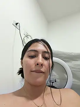 Sophie  Foxxx online show from 05-15-26, 11:36