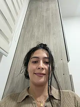 Sophie  Foxxx online show from 07-05-26, 11:44