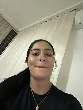 Sophie  Foxxx online show from 06-10-26, 12:45