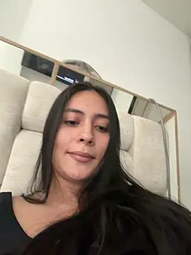 Sophie  Foxxx online show from 04-16-26, 09:04