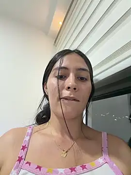 Sophie  Foxxx online show from 05-15-26, 10:52