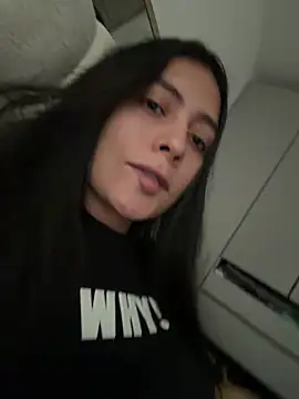 Sophie  Foxxx online show from 03-20-26, 09:05