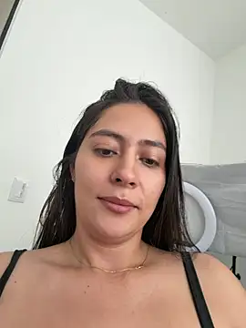 Sophie  Foxxx online show from 05-17-26, 02:28