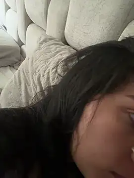 Sophie  Foxxx online show from 12-15-25, 02:12