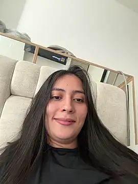 Sophie  Foxxx online show from 04-17-26, 09:17