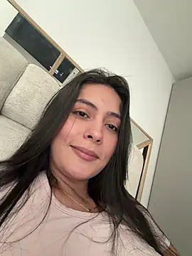 Sophie  Foxxx online show from 04-13-26, 08:02