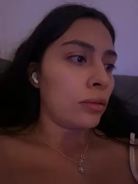 Sophie  Foxxx online show from 03-11-25, 05:13