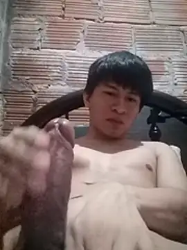 anxf online show from 03-27-26, 01:34