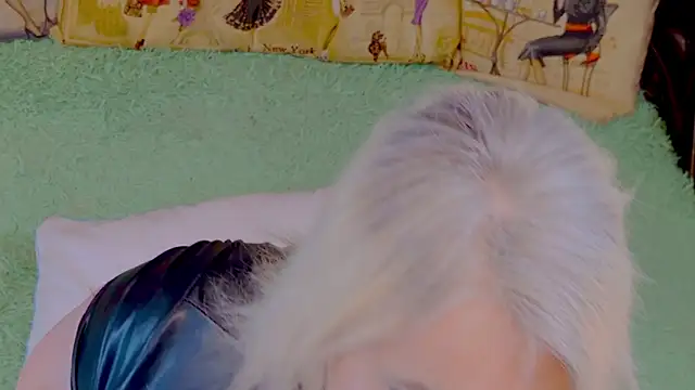 stiphlermom online show from 01-10-26, 03:40