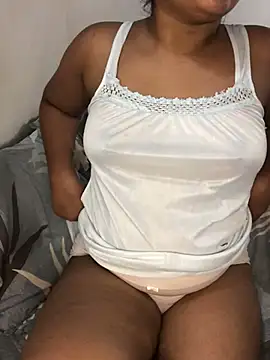 Snapshot of Rose_Olivia chatting on 02-01-25, 05:16 Rose Olivia online show from 02-01-25, 05:16