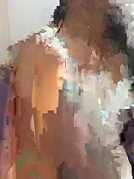 Snapshot of Rose_Olivia chatting on 12-20-24, 02:59 Rose Olivia online show from 12-20-24, 02:59