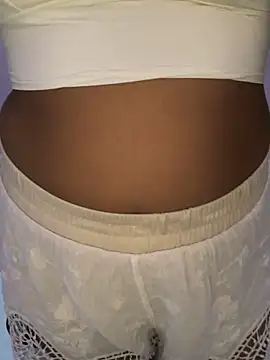 Rose Olivia online show from 02-28-26, 04:17