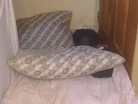 Pretty hazel online show from 12-14-25, 09:15