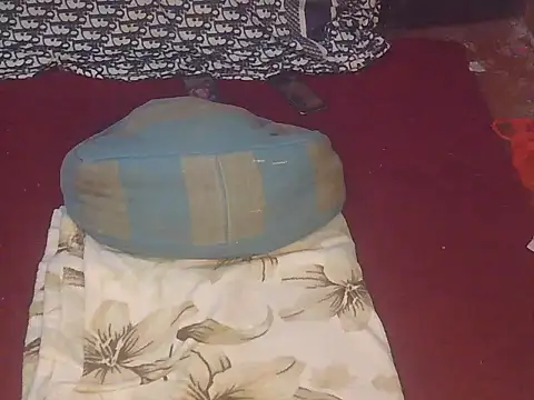 Pretty hazel online show from 06-11-26, 07:05