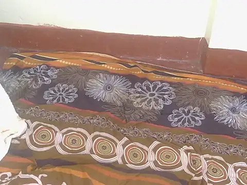 Pretty hazel online show from 04-02-26, 07:37