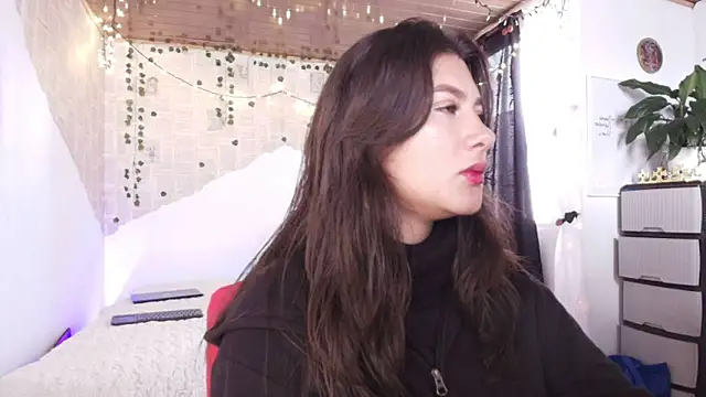 kisstarxxx online show from 11-07-25, 07:29