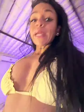 Charly  online show from 04-07-26, 03:30