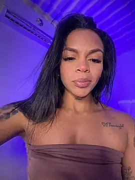 Charly  online show from 04-05-26, 02:51