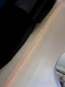 Charly  online show from 11-05-25, 03:37