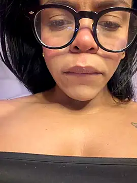Charly  online show from 06-17-26, 03:39
