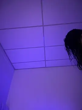 Charly  online show from 09-27-25, 05:46