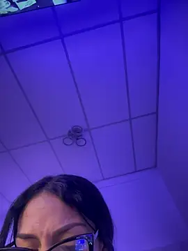 Charly  online show from 02-07-26, 04:42