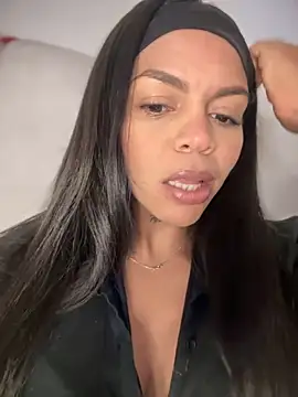 Charly  online show from 10-26-25, 01:50