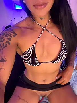 Charly  online show from 04-05-26, 03:19