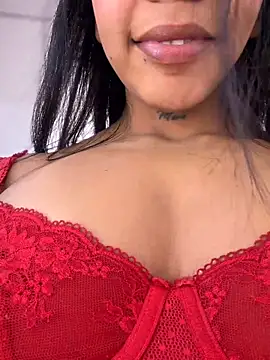 Charly  online show from 02-15-26, 04:24