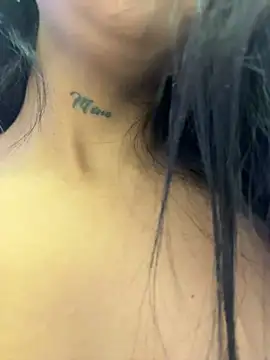 Charly  online show from 11-11-25, 05:02