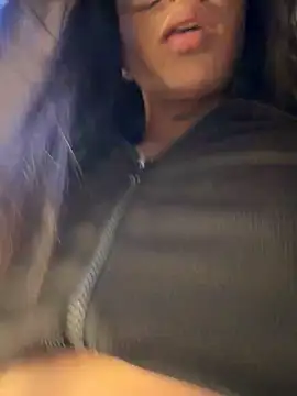 Charly  online show from 04-03-26, 02:56