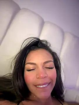 Charly  online show from 11-15-25, 05:00