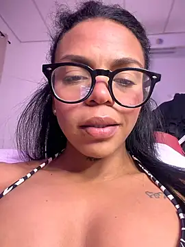 Charly  online show from 06-28-26, 02:51