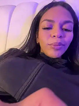 Charly  online show from 11-04-25, 03:21