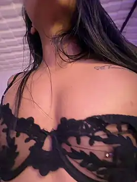 Charly  online show from 03-15-26, 02:18