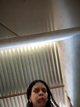 Charly  online show from 11-14-25, 04:54