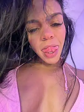 Charly  online show from 02-28-26, 05:23