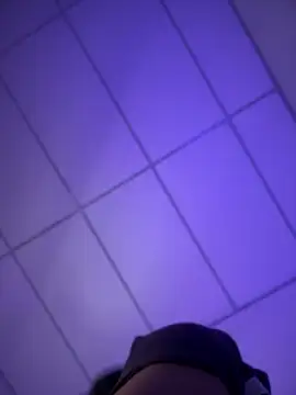 Charly  online show from 10-15-25, 05:28